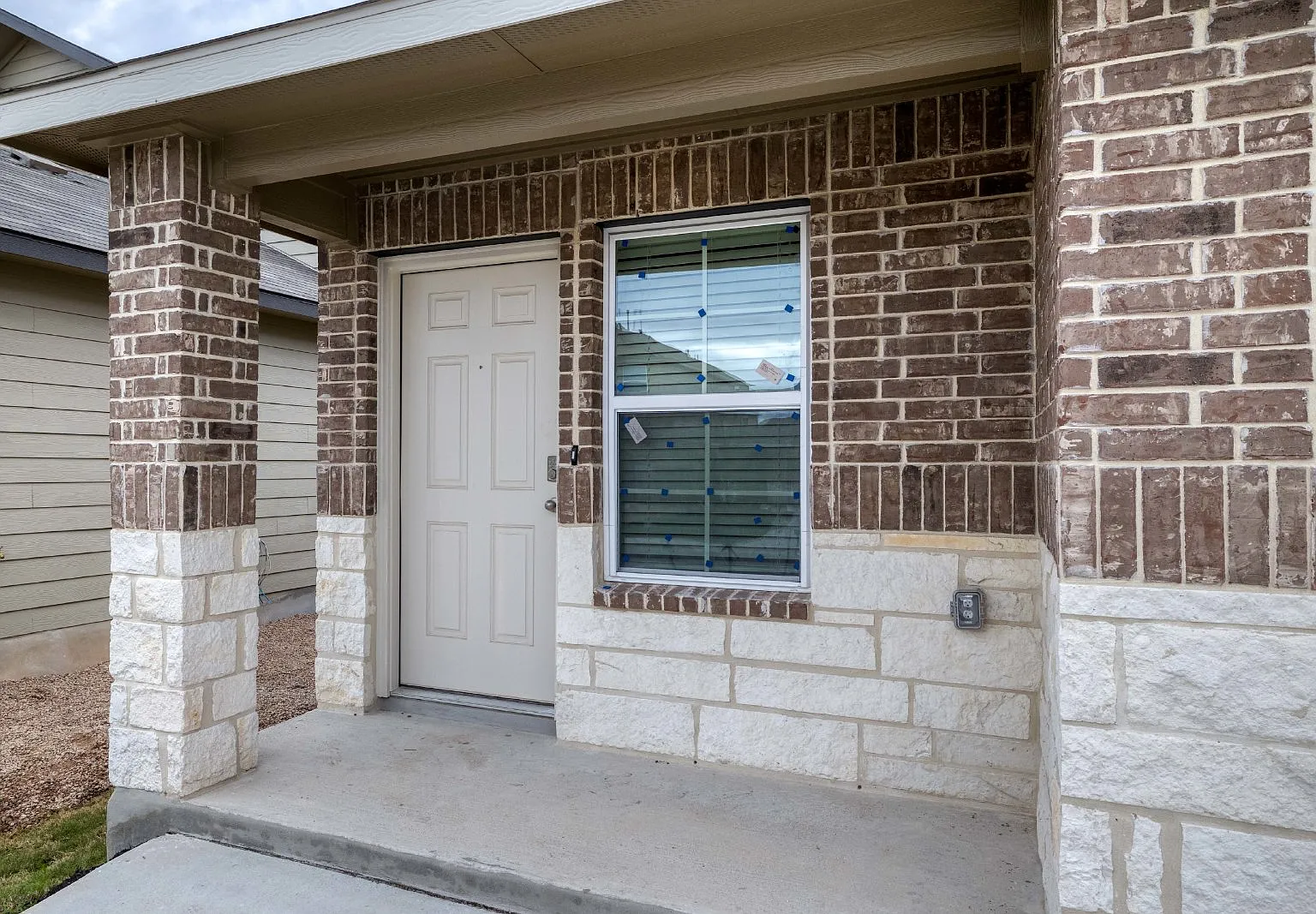 3 bed, 2.0 bath, 1539 sqft, $1,750 — Photo 3