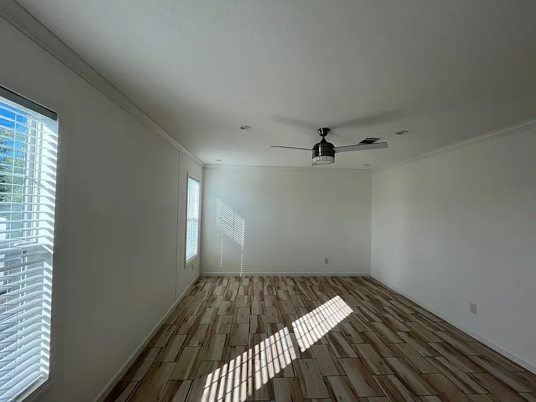 118 Leopard Ln #118 — Photo 18