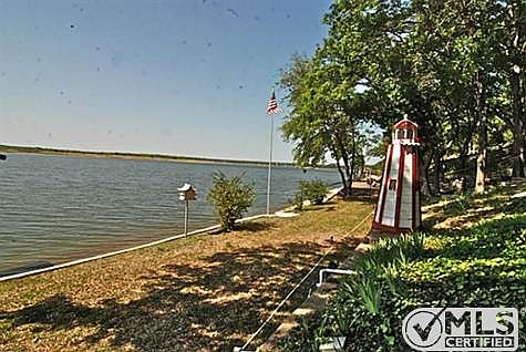 3rd image of 6363 Beacon Vista Cir