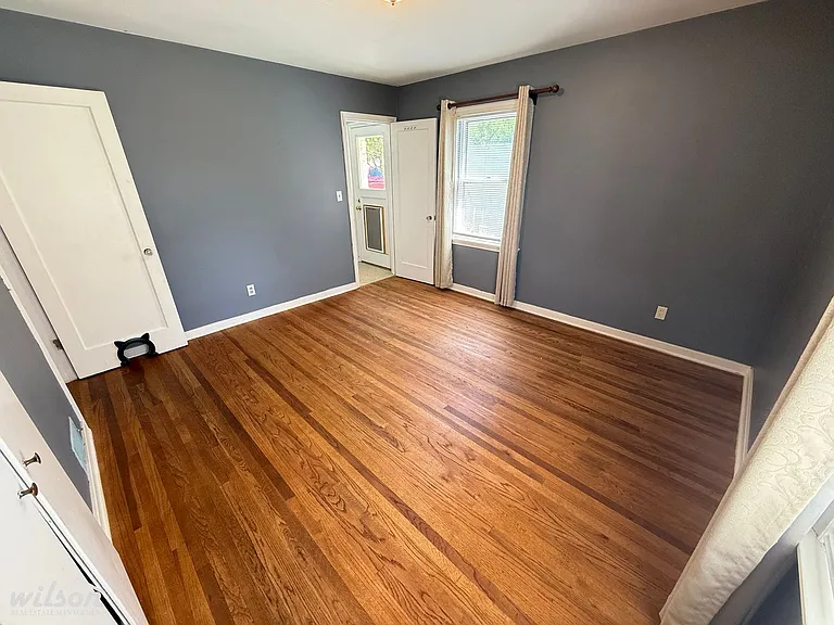3404 W Yakima Ave — Photo 8