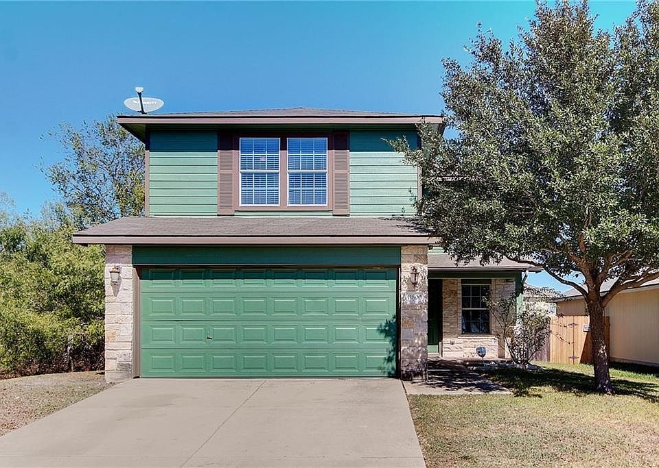 1st image of 11800 Savanna Canyon Ct