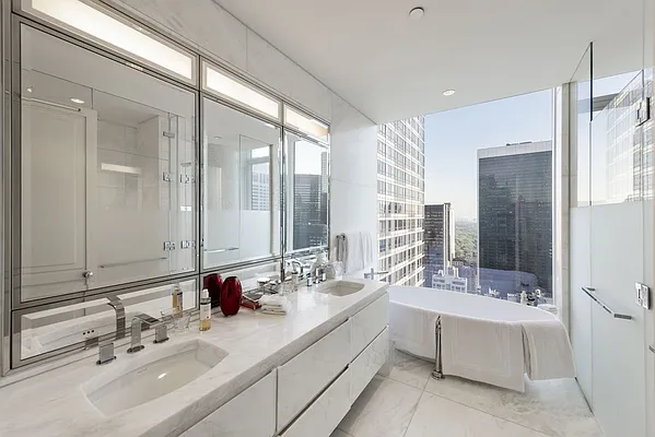 Rented by Mercer Partners International LLC | media 16