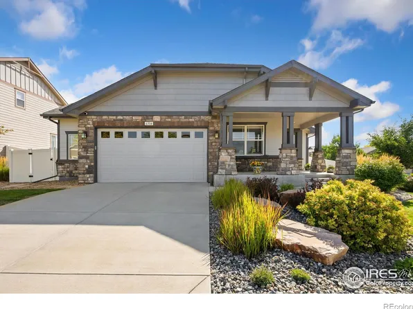 6304 Tongass Ave, Loveland, CO 80538