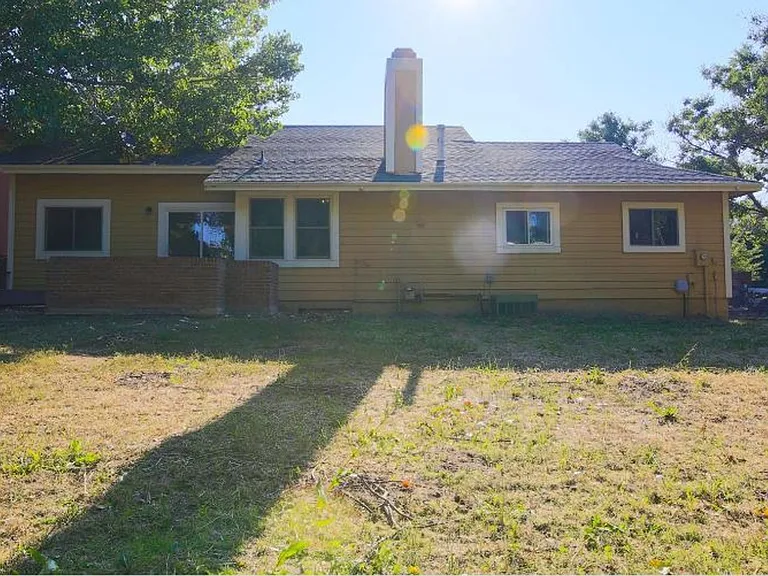 2910 Rolling Wood Loop — Photo 17