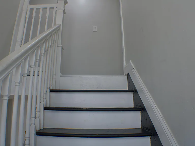 2948 E Michigan St — Photo 17