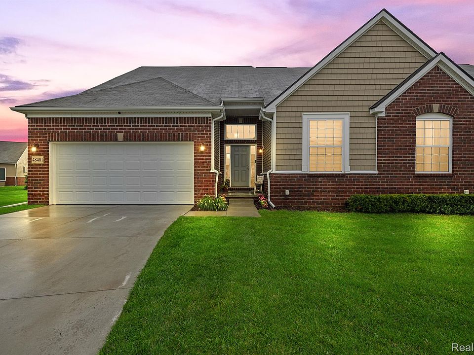 1st image of 48401 Long Island Dr