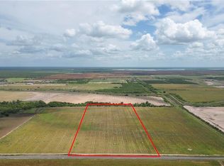 0 6th St, Lasara, TX 78561
