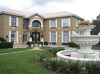 1st image of 1832 Abbots Hill Dr