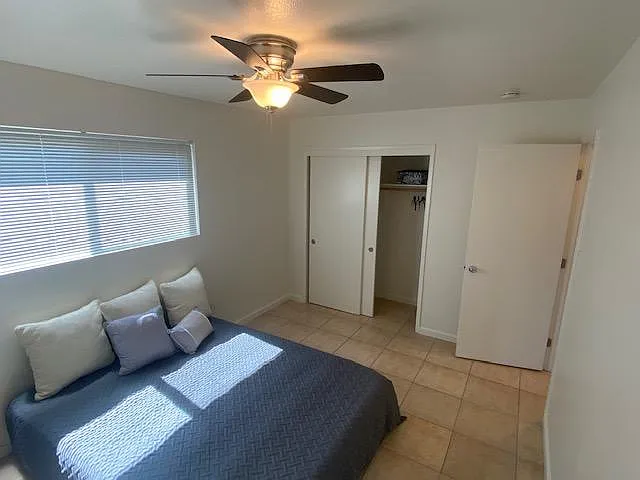1351 E Oak Ave — Photo 16