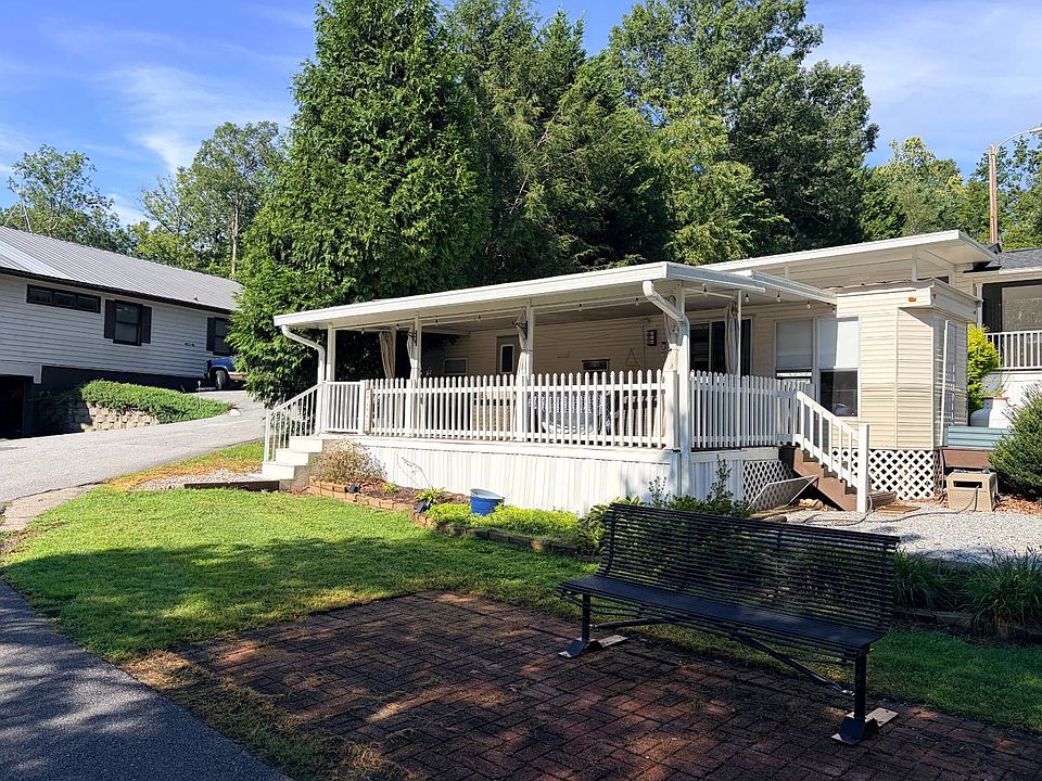 1st image of 59 Rj Blvd #59