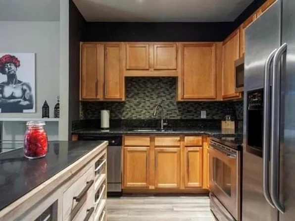 585 Mc Williams Rd SE #1302, Atlanta, GA 30315