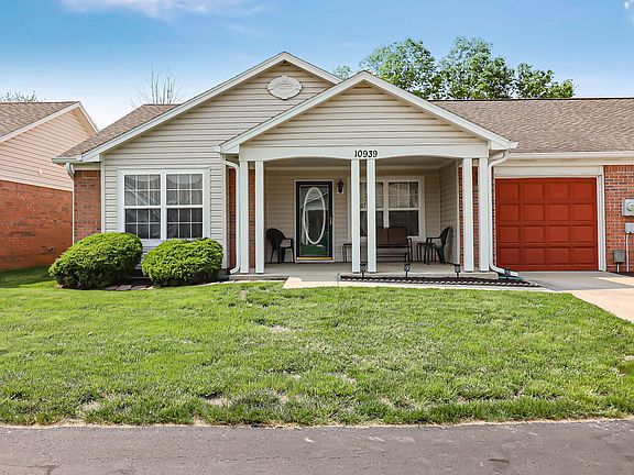 5th image of 10939 Golden Harvest Way