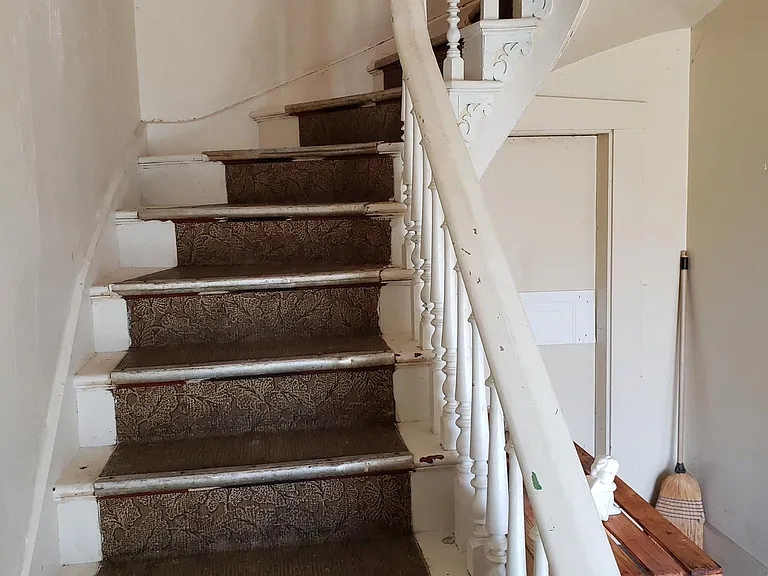 216 S Marion St #2 — Photo 15