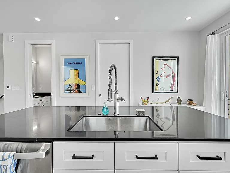 3415 W 17th Ave #2 — Photo 18
