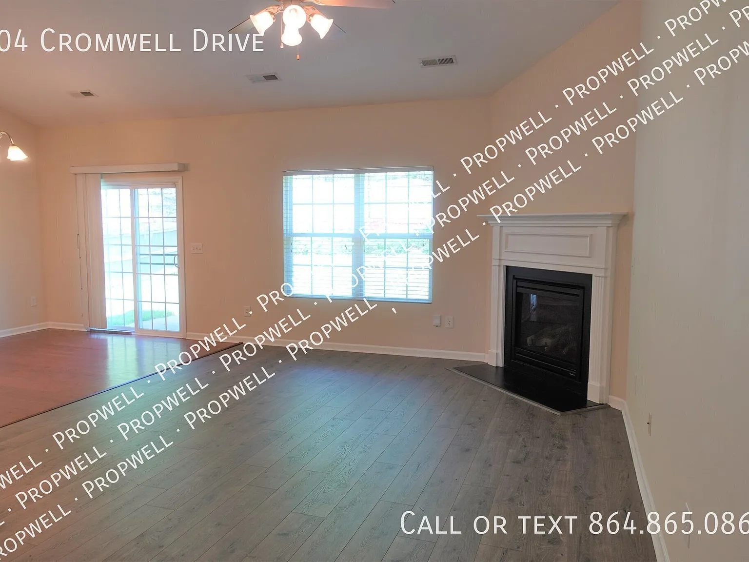 604 Cromwell Drive — Photo 3