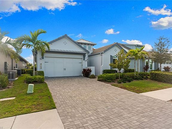 2nd image of 8754 Calypso CT