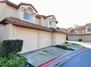 3831 Creststone Pl, San Diego, CA 92130