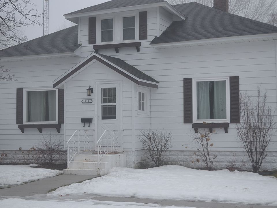 1st image of 319 N Gaylord Ave