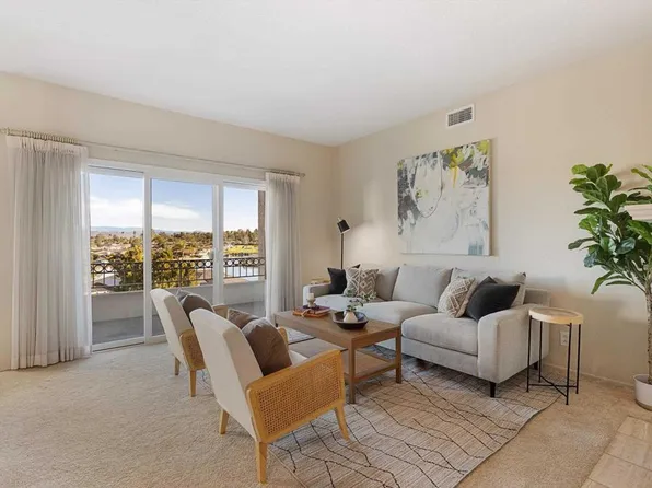 1516 Caminito Aguar, San Marcos, CA 92078