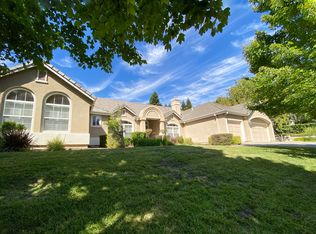 1567 Serafix Rd, Alamo, CA 94507