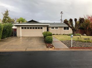 8315 Hillgrove St, Granite Bay, CA 95746