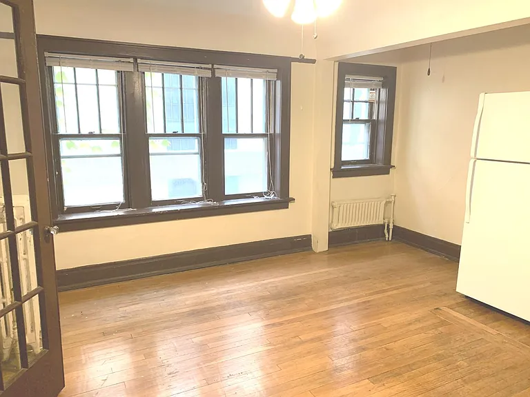 1315 Cass — Photo 33