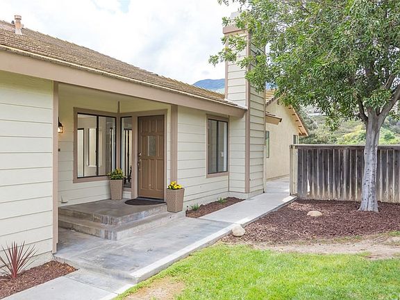 4th image of 3584 Sweetwater Cir