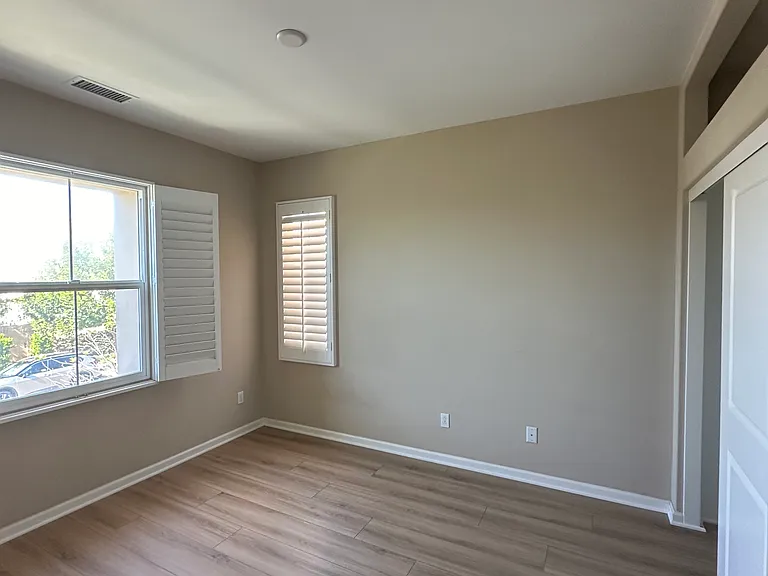 206 Rodeo — Photo 18