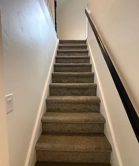 3 Terrace Ave — Photo 12