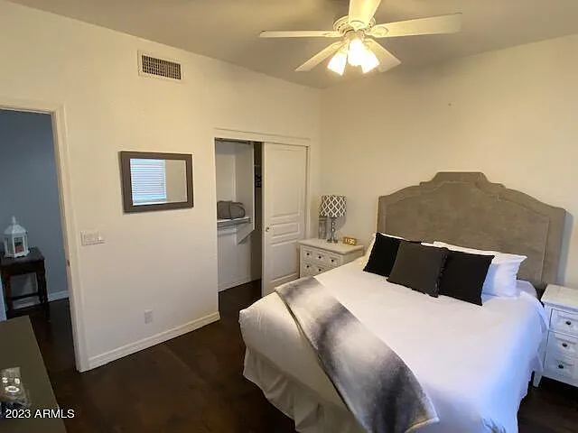 15221 N Clubgate Dr #2030 — Photo 22