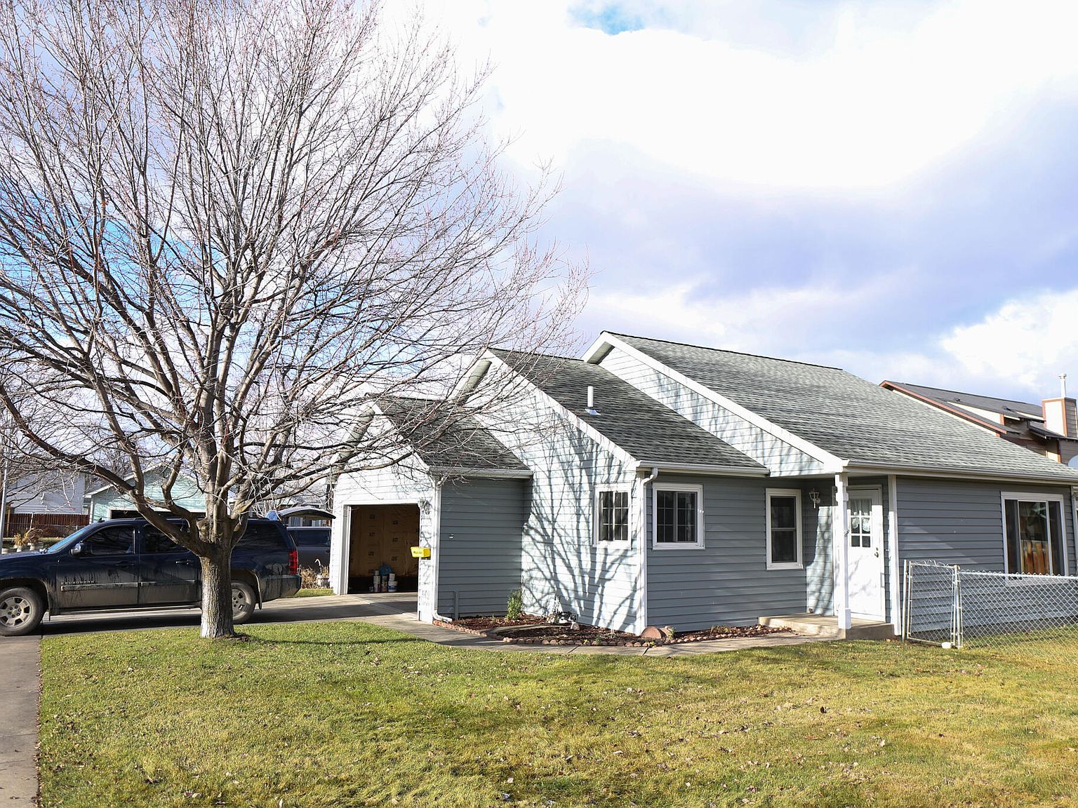 2420 Cottage Ct, Missoula, MT 59801 Zillow
