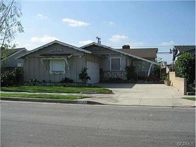 1st image of 1844 San Ardo St