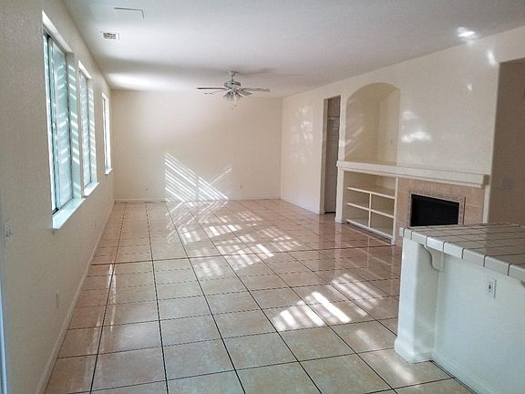 2nd image of 3410 Dewey Ct