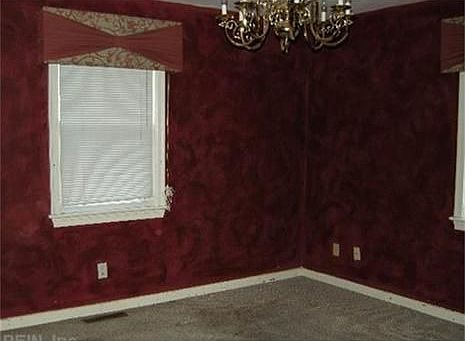 5th image of 3561 Tennessee Ave