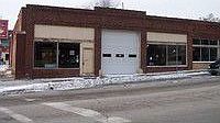 1st image of 1805 Park Dr