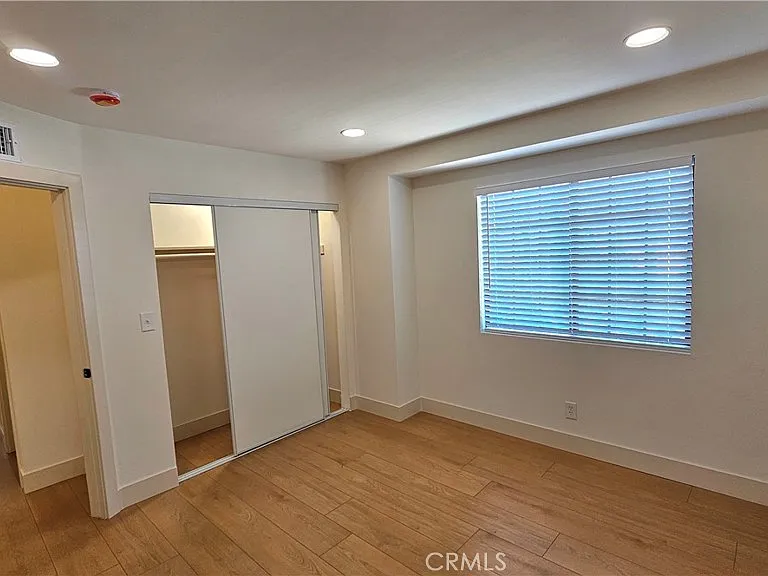 121 N Muscatel Ave — Photo 28
