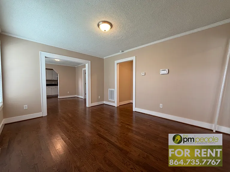209 Bivens St — Photo 5