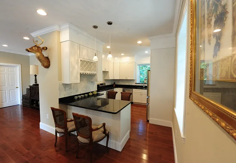 259 Kent St #1 — Photo 2