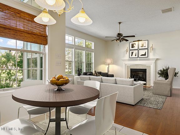 5th image of 2934 SANCTUARY Boulevard