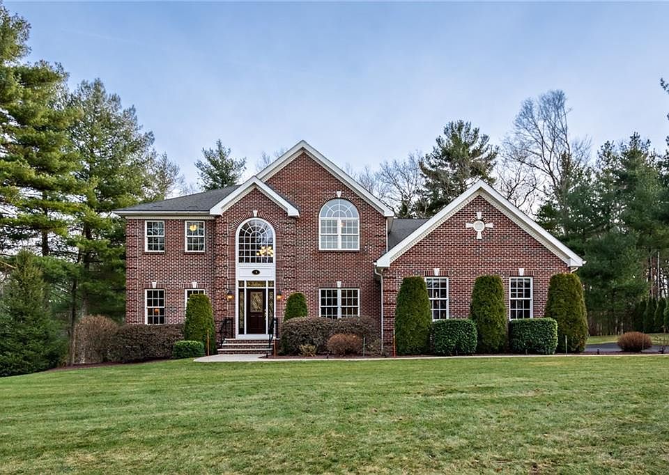 1st image of 36 Sophia Ln