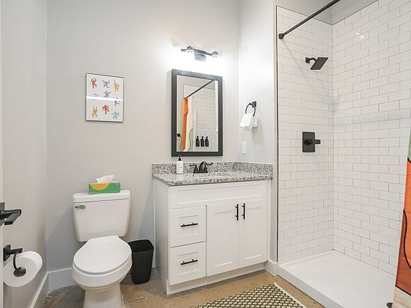 5th image of 295 Plus Park Blvd #110