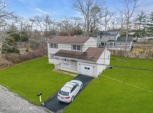 641 Ship Avenue, Beachwood, NJ 08722