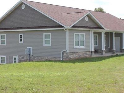 64 Bermuda Ct, Mountain Home, AR, 72653