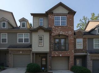 2961 Ashlyn Ridge Ct #0000, Doraville, GA 30340