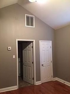 5th image of 6225 Memphis St