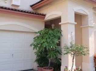 11474 NW 71st St, Doral, FL 33178