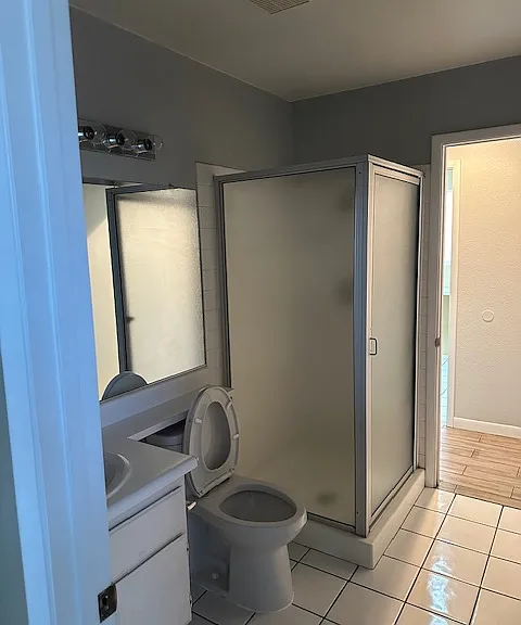 7095 Shadow Crest Dr — Photo 21
