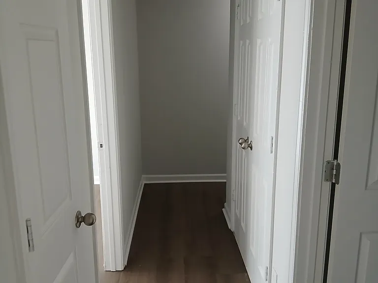 5420 Forest East Ln — Photo 7