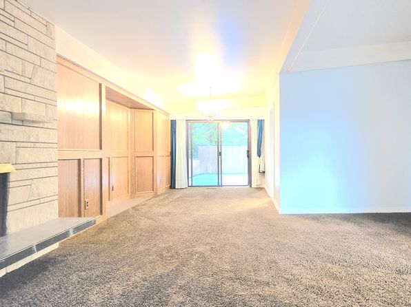 3 bedroom rental in Burnaby — photo 27