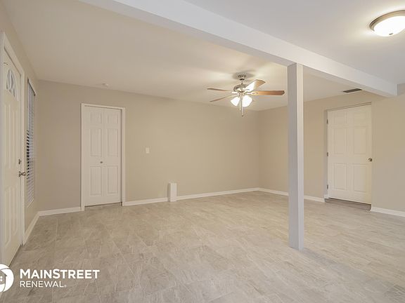 3rd image of 3226 Kathleen Dr